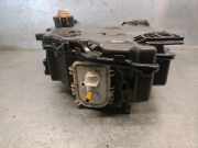Tank 9806830680 Citroën Jumpy Van 1.6 Blue HDi 115 (DV6FC(BHX))