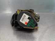 Schwungrad 55192449 Fiat Croma (194) Schrägheck 1.9 D Multijet 16V (939.A.2000)