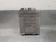 Motorsteuerger?t 8200059878 Renault (B56) 1.9 dTi Diesel CAT