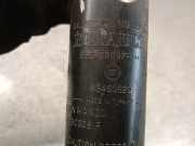 Stoßdämpfer Rechts Hinten 562109697R Renault III Autobús (JG_) 1.6 dCi 95 (JGMR, JGMJ)