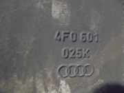 Felge 4F0601025K Audi C5 Avant (4B5, 4B6) 2.5 TDI