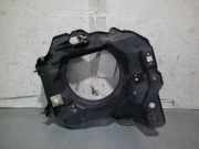 Scheinwerfer Halter Rechts 1216466 Opel Monterey (A) Geländewagen 3.1 TD (4JG2-TC)