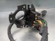 Lichtschalter Mercedes-Benz CLASE BERLINA E 230 (124.023)