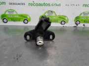 Handgriff Kofferraum Opel B CARAVAN 2.0 DTI