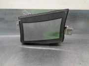 Multifunctionelle Display 118680 BMW 3 serie Gran Turismo (F34) Schrägheck 330d 3.0 24V (N57-D30A)