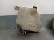 Scheibenwaschbehälter 643178 Peugeot CAJA CERRADA (RS2850)(230)(->´02) 2.5 Diesel