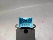 Schalter Für Elekt. Fensterheber Rechts Vorne 35770SEAJ01 Honda Accord (CL/CN) Limousine 2.2 i-CTDi 16V (N22A1)