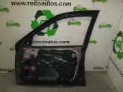 T?r Rechts Vorne 9153650 Opel Vectra B (36) Limousine 2.2 DTi 16V (Y22DTR)