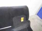 Antriebswelle Links Hinten Cadillac CTS I Limousine 3.2 V6 24V (LA3)