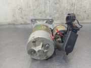 Anlasser 7772459 Fiat Punto I (176) Schrägheck 55 1.1 Fire SPI (176.A.6000)