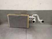Klimakondensator A1678305402 Mercedes-Benz GLE (V167) SUV 300d EQ Boost 2.0 Turbo 16V 4-Matic (OM654.820)