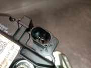 Lichtmaschine 504057813 Fiat Ducato (250) Van 3.0 D 160 Multijet II Power (F1CE3481M(Euro 5))