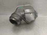 Schlauch 05E129654R Seat Sportstourer (KL8 / KLD) 1.5 ETSI