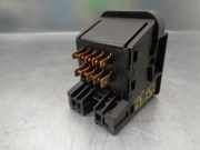 Lichtschalter 90481764 Opel Astra F (56/57) Limousine 1.6i 16V (X16XEL)