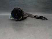 Sicherheitsgurt Links Hinten 13443561 Opel J Sedán 1.4 Turbo (69)
