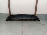 Heckspoiler 39167912 Opel Corsa F (UB/UH/UP) SchrÃ¤gheck 5-drs 1.5 CDTI 100 (D15DT(DV5RD))