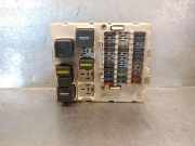 Sicherungskasten 518774104 Ford Tourneo Connect I Großraumlimousine 1.8 TDCi 90 (HCPB)