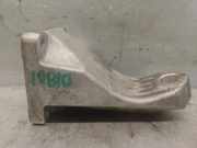 Motorhalter Rechts A6652231804 SsangYong Kyron SUV 2.0 M 200 Xdi 16V 4x2 (D20DT(OM664.950))