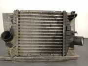 LadeluftkÃ¼hler 6385012901 Mercedes-Benz V (638.2) Bus V-220 2.2 CDI 16V (OM611.980)