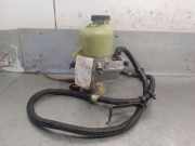 Servolenkung Pumpe 93179568 Opel Astra H SW (L35) Kombi 1.6 16V Twinport (Z16XEP)