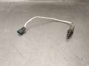 Lambdasonde HMLGT4451R Renault Clio V (RJAB) Schrägheck 5-drs 1.6 E-Tech Hybrid 140 16V (H4M-C6)