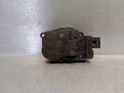 Luftklappe Stellmotor 05032012 BMW 7 serie (F01/02/03/04) Limousine 730d 24V (N57-D30A)