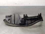 Zierleiste ACHTER 788521CA0A Infiniti 30 D 3.0 V6 Diesel CAT