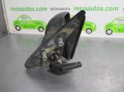 Außenspiegel Rechts NEGROMANUAL Ford ESCORT BERLINA 1.6 Diesel