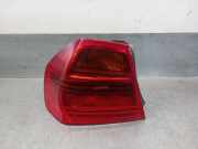 Rücklicht Links 6937457 BMW 3 (E90) 320 d