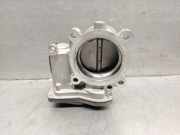 Drosselklappe PE2713640 Mazda CX-30 (DM) SUV 2.0 e-SkyActiv-G 122 16V (PEXN)