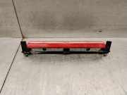 Dritte Bremsleuchte 1401159980 CitroÃ«n CITROÃ‹N (EA_, EB_) 2.0 HDi 165