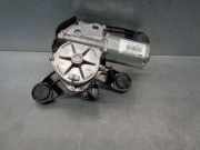 Scheibenwischermotor Hinten 9673251380 Peugeot 208 I (CA/CC/CK/CL) Schrägheck 1.2 Vti 12V PureTech (HMR)