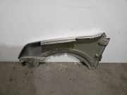 Kotflügel Rechts Vorne 5131151 Ford (TC7) 1.8 TDCi CAT