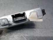 Luftklappe Stellmotor 4H0820511E Audi RS7 Sportback (4GA/4GF) Schrägheck 5-drs 4.0 V8 TFSI Performance 32V (CWUC)