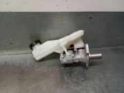 Hauptzylinder 32672071 Opel Mokka SUV 1.2 Turbo 12V (F12XHT(EB2ADTS))