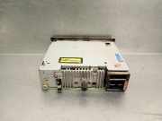 Radio 281111335R Dacia Logan MCV I (KS) Kombi 1.5 dCi (K9K-796(K9K-87))