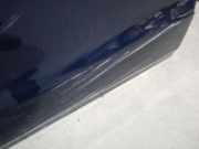 T?r Links Vorne 6800254P01000 Suzuki Vitara (LY/MY) SUV 1.4 Booster Jet Turbo 16V SHVS (K14D)