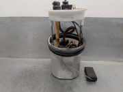 Tankschwimmer 6R0919051F Seat IV (6J1, 6J5) 1.2 12V