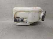 Scheibenwaschbeh?lter 989104A100 Hyundai H 1 2.5 Diesel