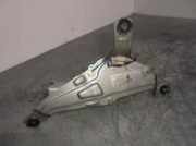 Scheibenwischermotor Hinten 28710BM405T Nissan ALMERA (N16/E) 2.2 16V Turbodiesel CAT