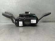 Lichtschalter 916441905 BMW X5 (E70) SUV xDrive 35d 3.0 24V (N57-D30A)