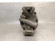 Klima Pumpe 8832052420 Toyota Corolla (E12) Schrägheck 1.4 D-4D 16V (1NDTV)