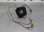 Airbag Schleifring Daewoo / Chevrolet Nubira (J100) Limousine 2.0 16V (X20SED)