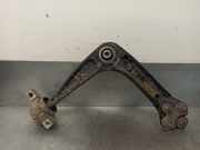 Sicherheitsgurt Links Vorne 8D0857705D Audi AVANT (B5) 1.9 TDI