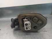 Klima Verdampfer 6927616 BMW Z4 Roadster (E85) Cabrio 2.2 24V (M54-B22(226S1))