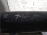 Kardanwelle 26109845181 BMW X5 (G05) SUV xDrive 45 e iPerformance 3.0 24V (B58-B30C)