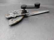 Fensterheber Rechts Hinten 8351075G00 Suzuki Ignis (MH) Schr?gheck 5-drs 1.5 16V 4x4 (M15A)