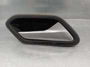 Türgriff Innen Rechts Vorne 806716534R Dacia II 1.3 TCE CAT