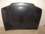 Motorhaube 1J5823031B Volkswagen Bora (1J2) Limousine 1.6 16V (AZD) AZD