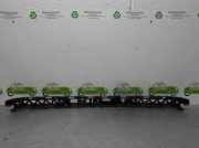 Zierleiste ACHTER ACHTER 5F0807863 Seat Leon (5FB) Schrägheck 5-drs 1.6 TDI Ecomotive 16V (CLHA)